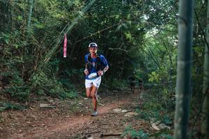 BIB: 
                            <button type="button" onclick="openModal(28023910)" class="btn btn-primary btn-sm float-right btn-popup" data-toggle="modal" data-target=".modal-high-quality">
                        <i class="fas fa-shopping-cart"></i> Add to Cart
                    </button>
                                            <button type="button" onclick="isThisMe(28023910, true)" class="btn btn-success btn-sm float-right btn-popup btn-isme hidden" data-toggle="tooltip" data-placement="bottom" title="นี่คือรูปของคุณใช่ไหม คลิกที่นี่เพื่อเอาเข้าอัลบั้ม">
                        <i class="fas fa-plus"></i> Add to album
                    </button>
                    <button type="button" onclick="isThisMe(28023910, false)" class="btn btn-warning btn-sm float-right btn-popup btn-isnotme hidden">
                        <i class="fas fa-ban"></i> Remove from album
                    </button>